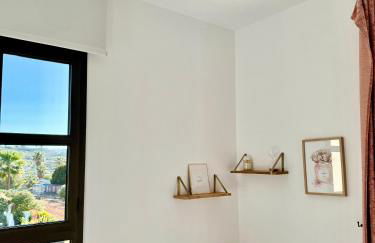 Luxury villa pool&beach paradise - Foto 50