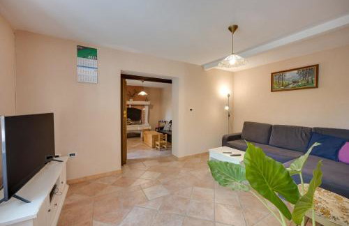 Holiday House Planik - Foto 20