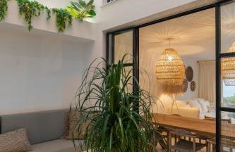 Casa junto al mar con piscina 45 - Foto 9