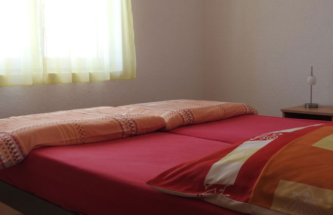 Maretsol Vacation House - Foto 3