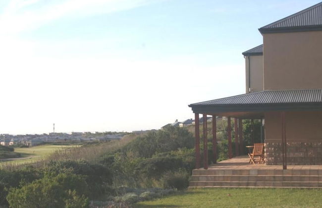 Lodge At Atlantic Beach - Foto 57