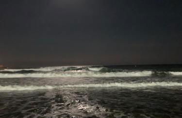 Apartamento en primerísima línea de playa con espectaculares vistas Netflix, Prime y Disney - Photo 28