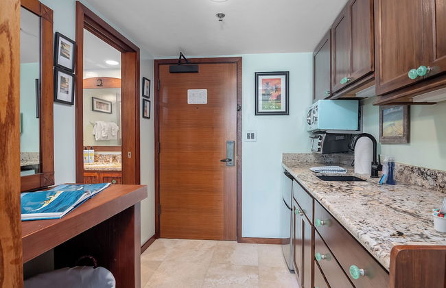 Luana Waikiki by Tropical Escapes Realty - Foto 56