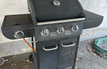 Seibel's SUITES - Wohnung Ruhrgebiet inkl Garage - Foto 29