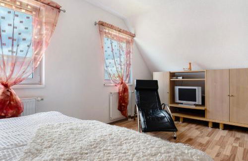 Ferienhaus Waldfee - Foto 15