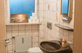 Work & stay Vohburg near Ingolstadt - Foto 41