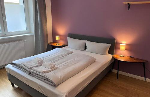 RiSo Apartment 2 - Photo 1