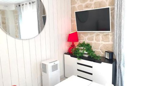 Le Petit Paradis - Foto 2