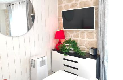 Le Petit Paradis - Foto 2