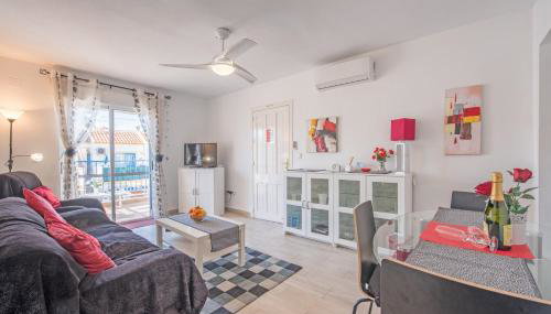 Casa Carisma - Foto 4