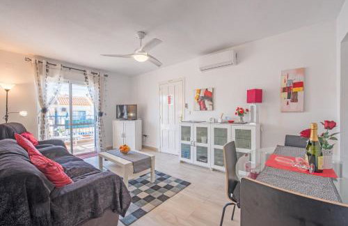 Casa Carisma - Foto 4