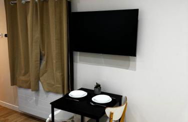 Charming cozy house near Paris and Disney - Foto 10