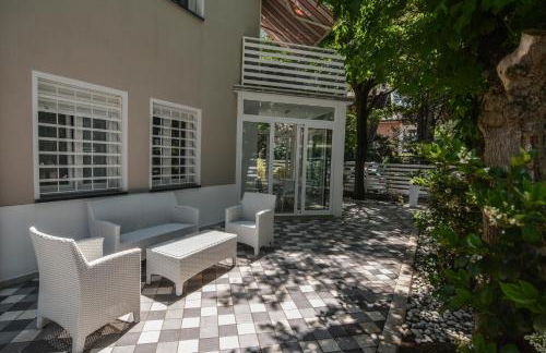 Appartamento Gigliola - Foto 7