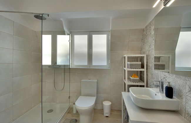 Apartamentos Tucha - Foto 51