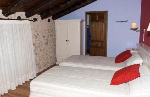 Masada Andabe - Foto 21