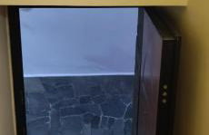 Il Casadduoglio 31 - Foto 22