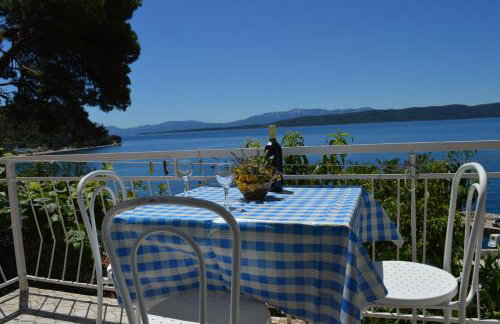 Apartments Majstrovic - Photo 54