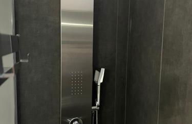 Lili house - Foto 16