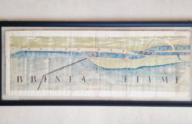 ATTICO 41 - Grand View in the Heart of Bassano - Foto 45