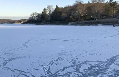 Candlewood Isle - Foto 15