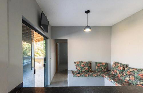 Chacara Silveira lazer completo a 5 min do centro - Foto 7