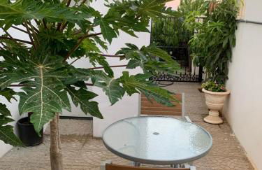 Maison Alriad - Alojamiento familiar tranquilo cerca del mar con jardín, porche y parking privado en el interior de la finca no apto para fiestas - Foto 95