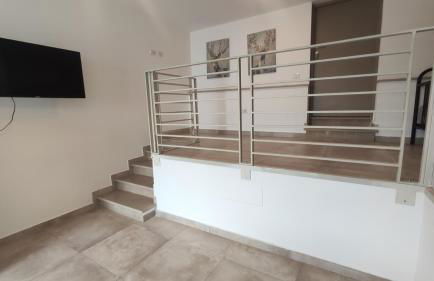 Il Corbezzolo Tropea Residence - Foto 31