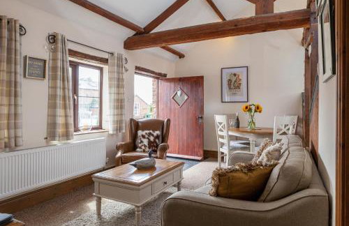 Skipbridge Farm Cottages - Foto 8