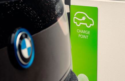 Shellter Apartments by the sea - Foto 18