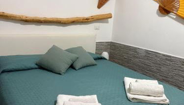 oasi blu beach - Foto 3