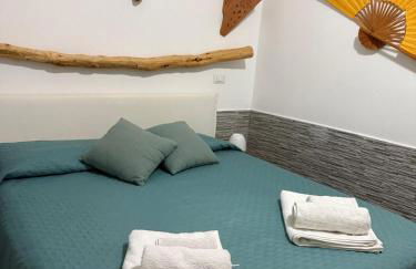 oasi blu beach - Foto 3