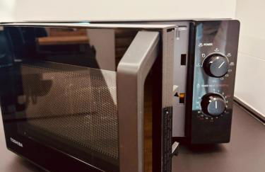 La casa di Grace - Foto 14