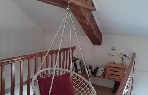 gite que canta - Photo 25