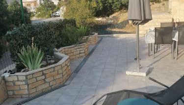 Villa Giulia - Foto 2