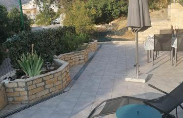 Villa Giulia - Foto 2