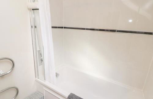 Daffodil Apartment - Photo 17