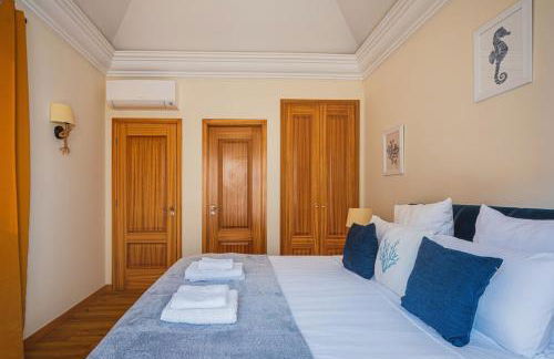 NEW Villa 66 - Palheiro Village by YMR - Foto 29