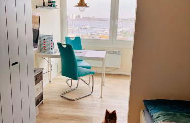 Große Hafenliebe - Photo 26