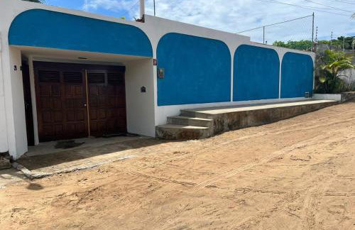 Casa Barra de São miguel - Foto 5