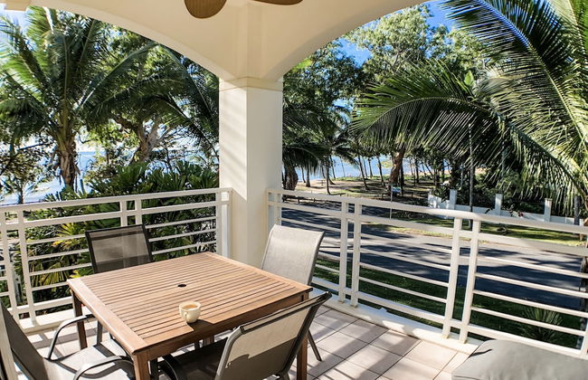 Villa Beach Palm Cove - Photo 50