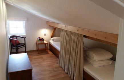 Haus Malerwinkl - Foto 15