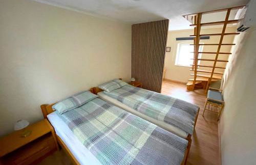 Haus am gelben Berg - Foto 19