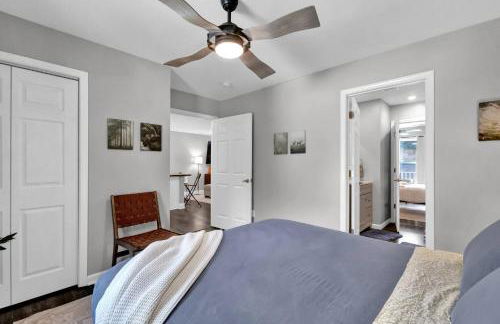 Sun Valley Overlook, Close to Mosaic! - Foto 15