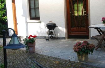 Kleine Stuga - Foto 6