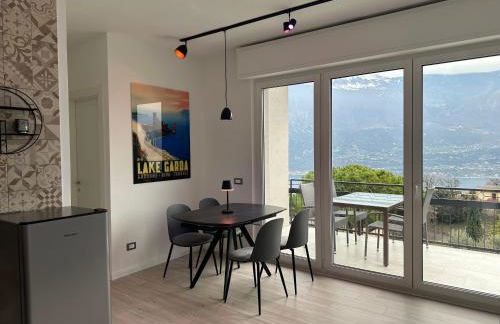 Casa Isabella - Foto 1