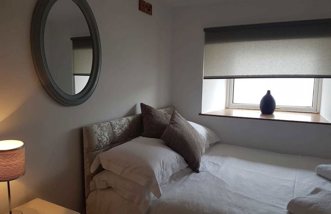 Tickety-boo - Photo 6