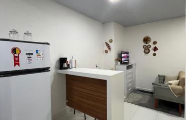 Apartamento capital - Foto 30