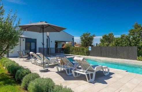 Villa Castella - Foto 1