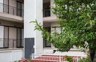 Hotel Geromichalos - Foto 7