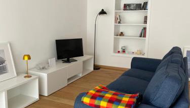 Le finestre sul cortile Biella - Foto 2